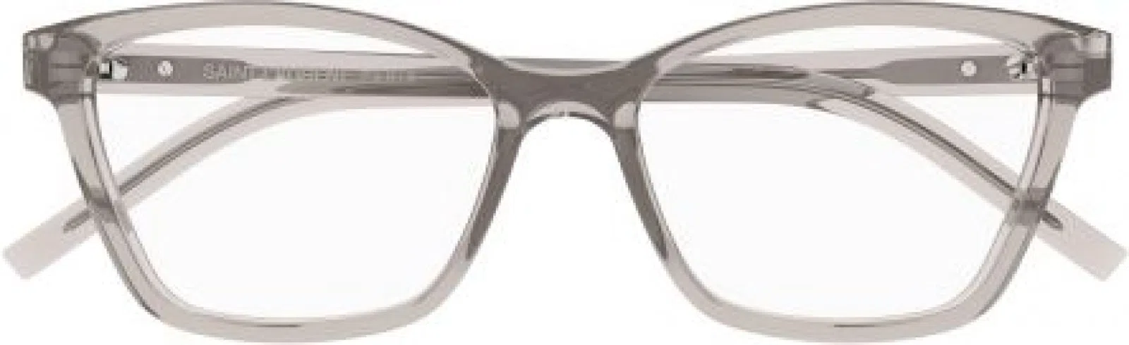 Saint Laurent SL M128 Eyeglasses - view 20